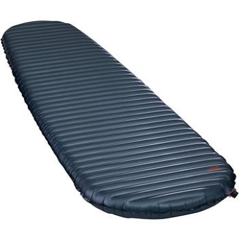 Therm-A-Rest NeoAir UberLite Large (040818132494)