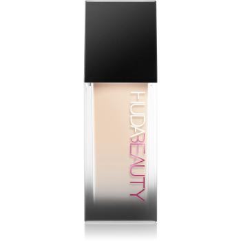 Huda Beauty Faux Filter Foundation dlhotrvajúci make-up odtieň Vanilla 35 ml