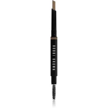 Bobbi Brown Long-Wear Brow Pencil ceruzka na obočie odtieň Blonde 0,33 g