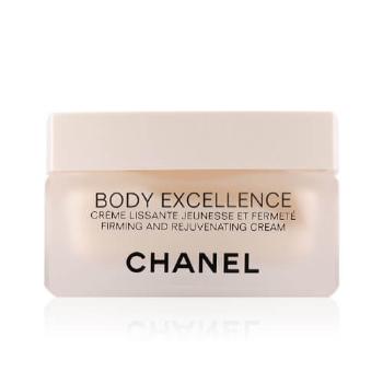 Chanel Omladzujúci telový krém Précision Body Excellence (Firming and Rejuvenating Cream) 150 g