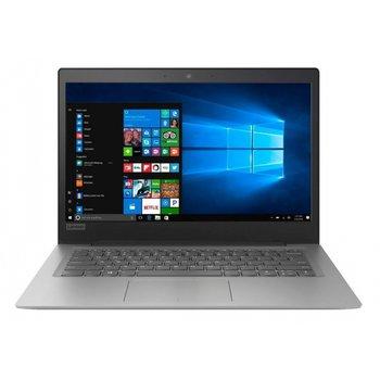 Lenovo IdeaPad 120S-14IAP 81A50084MH-S