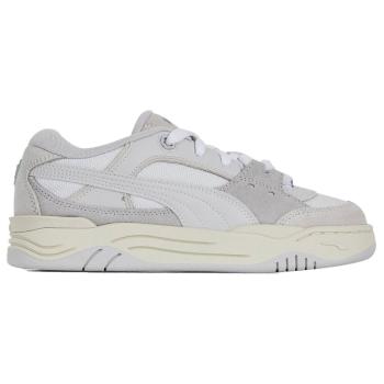 Puma  389267  Módne tenisky Biela