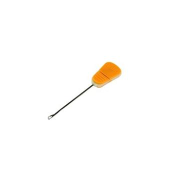 Carp´R´Us Original Ratchet Needle Orange (8592400862507)