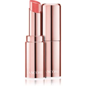 Lancôme L’Absolu Mademoiselle Shine ošetrujúci rúž odtieň 322 Shine Bright 3,2 g