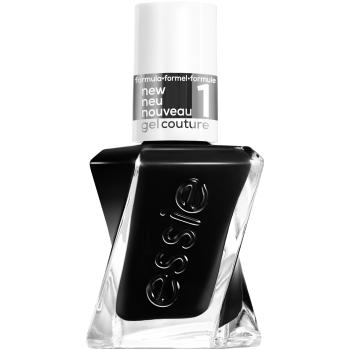 ESSIE gel couture 2.0 514 like it loud lak na nechty, 13.5 ml