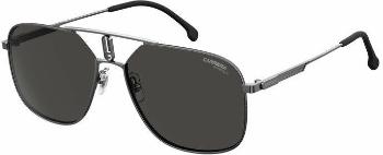 Carrera 1024/S KJ1 2K Dark Ruthenium/Grey Antireflex Lifestyle okuliare