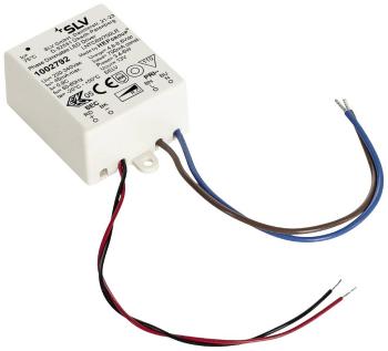 SLV 1002792 LED driver    700 mA 4.8 V stmievateľný