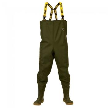 Vass prsačky vass-tex 700 e nova edition series chest wader - 44