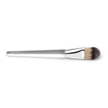 Clinique Foundation Brush