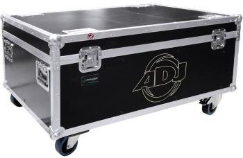 ADJ ADJ Touring Case 6x 7PZ IP