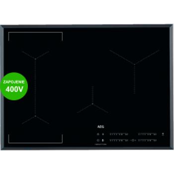 AEG Mastery IKE74441FB + ! CASHBACK 80€ 