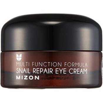 MIZON Snail Repair Eye Cream 25 ml (8809663751739)