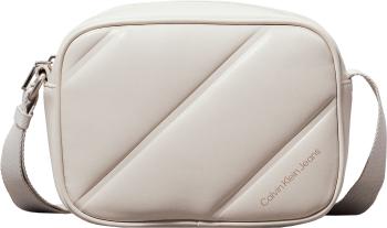 Calvin Klein Dámska crossbody kabelka K60K611821ACF