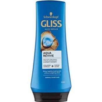GLISS Hydratačný balzam Aqua Revive 200 ml (9000101658736)