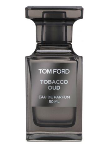 Tom Ford Tobacco Oud Edp 100ml