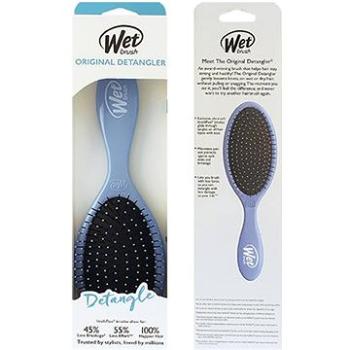 WET BRUSH Original Detangler Sky (736658547092)