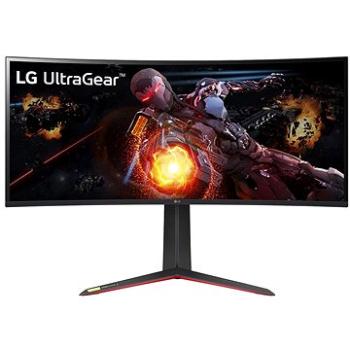 34 LG Ultragear 34GP950 (34GP950G-B.AEU)