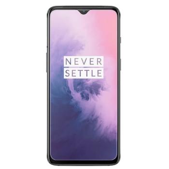 Tvrdené ochranné sklo OnePlus 7