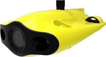 Chasing Innovation Gladius MINI S podvodný dron RtR 400 mm