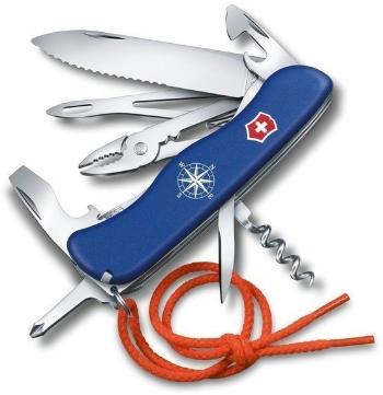 Victorinox Skipper