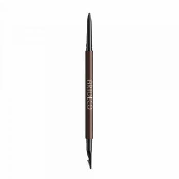 Artdeco Ultra tenká ceruzka na obočie ( Ultra Fine Brow Liner) 0,9 g 25 Soft Driftwood