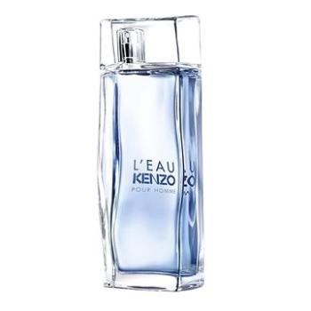 KENZO LEau Homme EdT