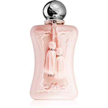 Parfums De Marly Delina Exclusif parfumovaná voda pre ženy 75 ml