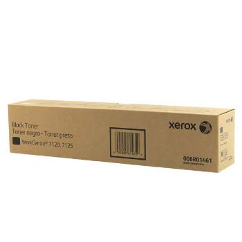 XEROX 7120 (006R01461) - originálny toner, čierny, 22000 strán