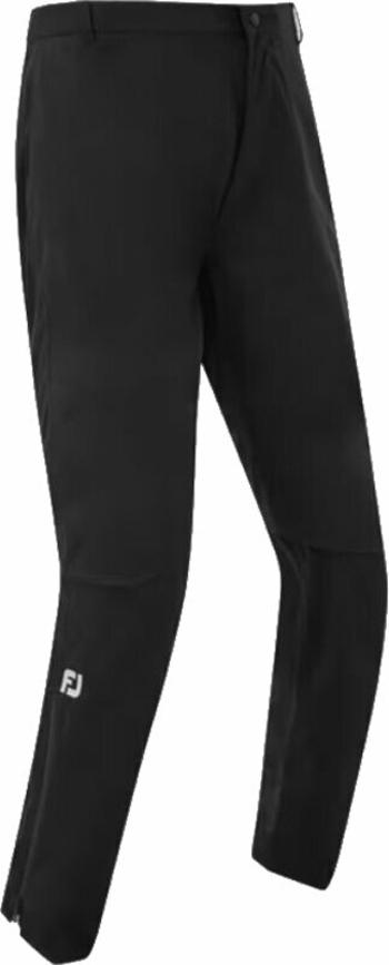 Footjoy HLV2 Mens Rain Trousers Black M-34