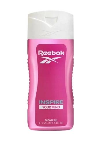 REEBOK SG 400ML INSPIRE YOUR MIND