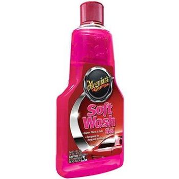 MEGUIARS Soft Wash Gel (A2516)