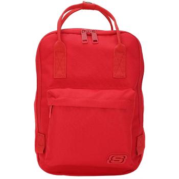 Skechers  Saint Louis Backpack  Ruksaky a batohy Červená