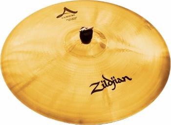 Zildjian A20524 A Custom Ping Ride činel 22"