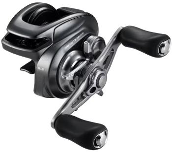 Shimano multiplikátor bantam 151 left hand