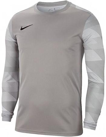 Detský brankársky dres Nike vel. L