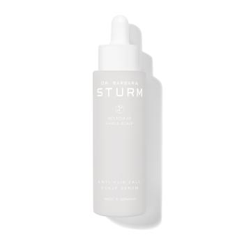 Dr. Barbara Sturm ANTI-HAIR FALL SCALP SERUM 50 ml