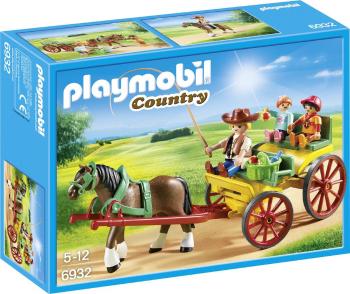 Playmobil® Country  6932