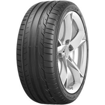 Dunlop SP SPORT MAXX RT 225/40 R18 92 Y (531638)