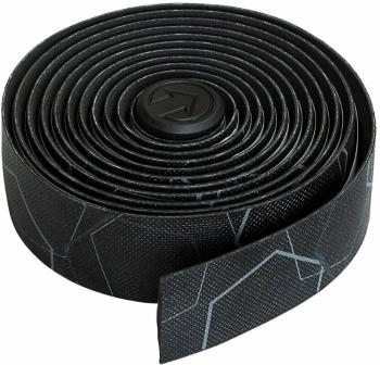 PRO Gravel Comfort Tape Black Omotávka