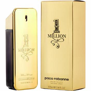 Paco Rabanne 1 Million EDT 100 ml