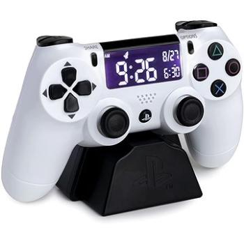 PlayStation – DualShock 4 Controller – budík (5055964770785)