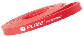 Pure 2 Improve Pro Resistance Band Medium Červená