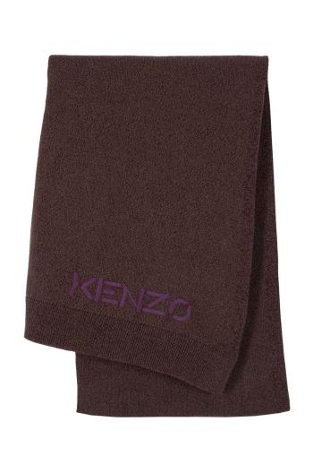 Prehoz Kenzo 130 x 170