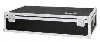 K&M 12388 Transportation case (hard case) for Lectern