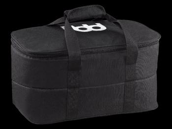 MEINL BONGO BAG ECONOMY