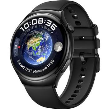 HUAWEI WATCH 4 Sport (55020AMN)