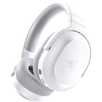 Razer Barracuda X (2022) – Mercury White (RZ04-04430200-R3M1)