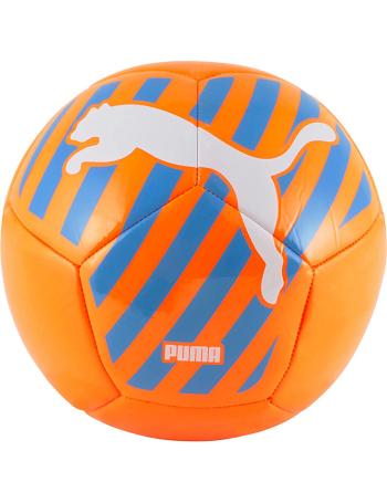 Futbalová lopta Puma vel. 4