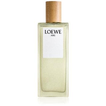 Loewe Aire toaletná voda pre ženy 50 ml
