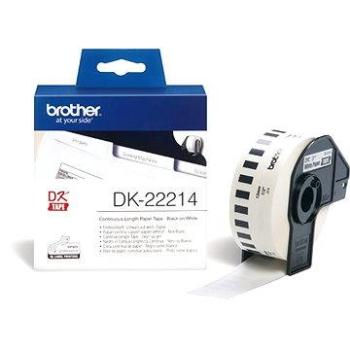 Brother DK 22214 (DK22214)